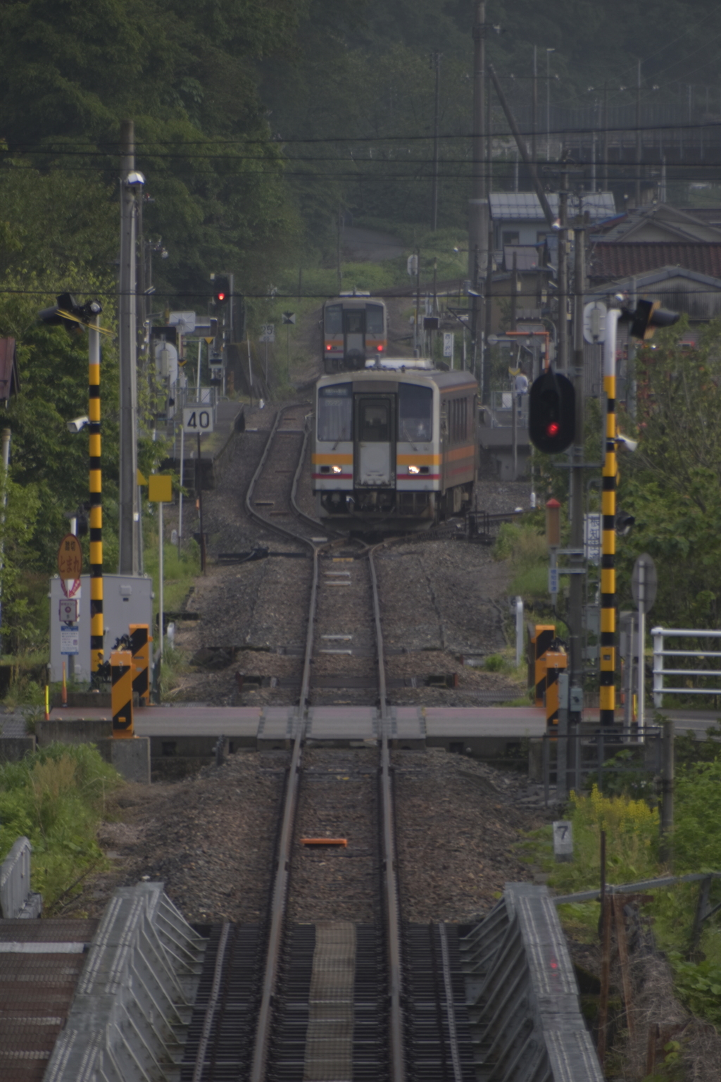 Ohito-Line