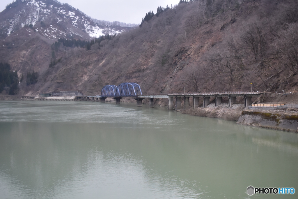 TADAMI LINE