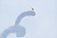エアフェスタ浜松2024✈︎前日予行