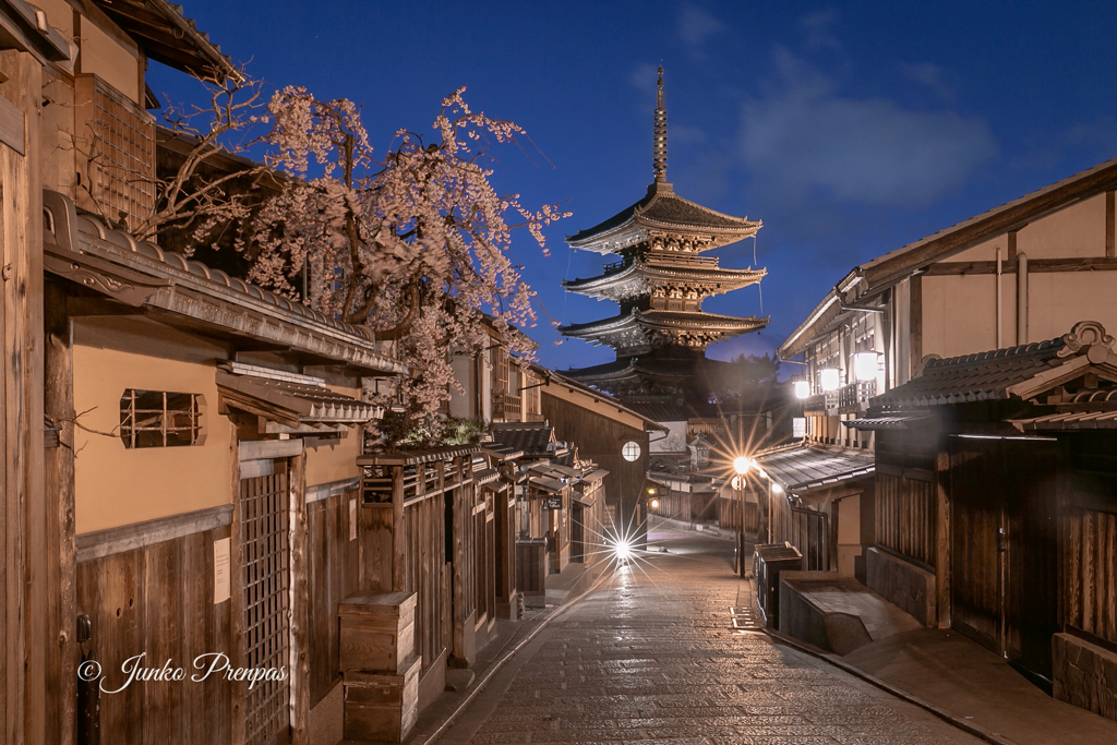 清水寺