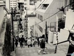 神田祭