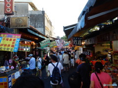 市場