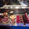 sweets