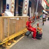 中華お爺さん