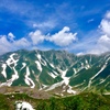 夏山