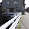 意外と表情が豊か