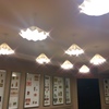 香水博物館