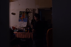 21:30