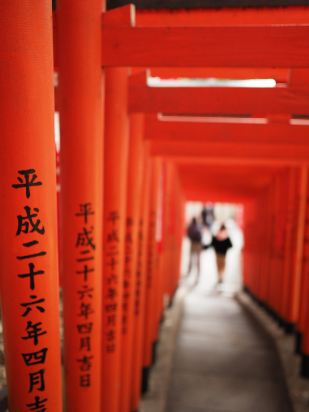 日枝神社