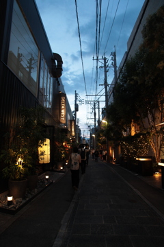 NAKASU   JAZZ   NIGHT  2024