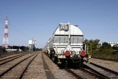 衣浦臨海鉄道-4