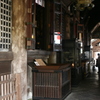 2015ABC春季、長谷寺-6