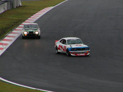 P1010189
