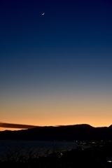 Magic Hour