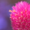 火花