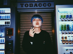 tabacco