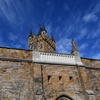 Hohenzollern Castle