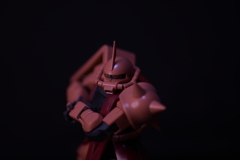 設定確認