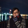 苫小牧 晴海公園