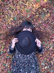 わたしはワタシ