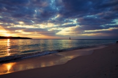 IMG_0550_Fotor