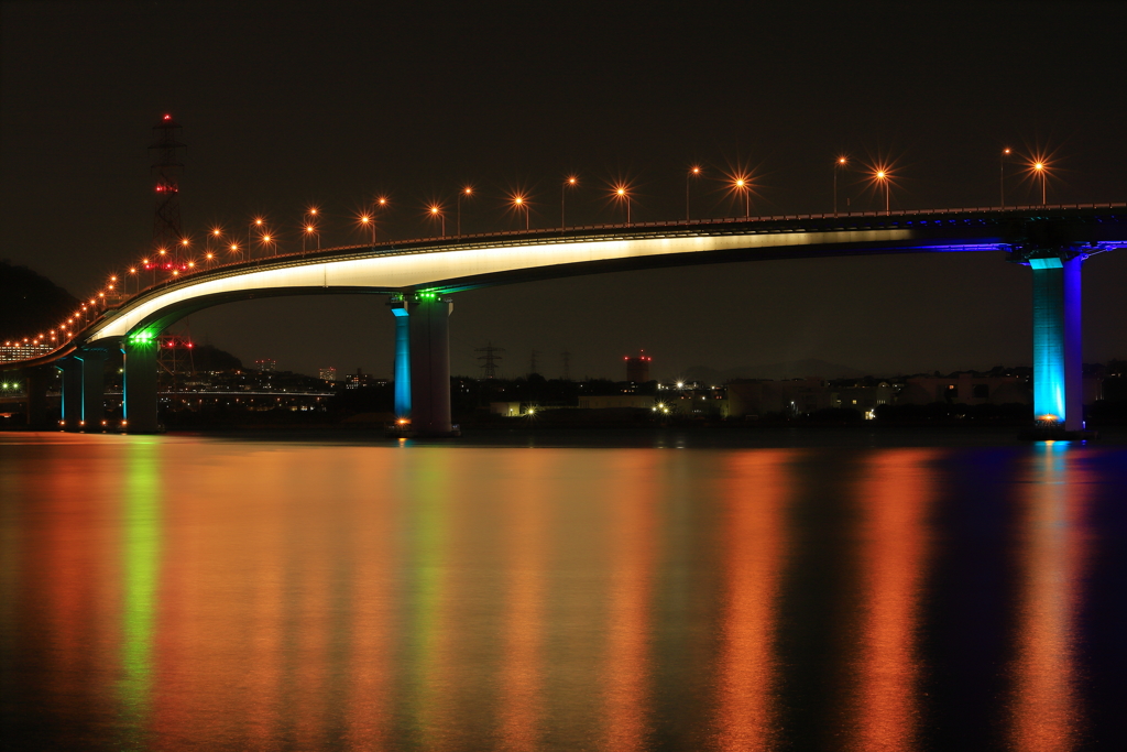 平成ヶ浜