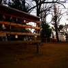 神社