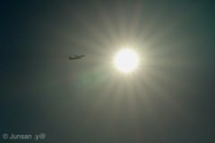 54E829BA-C296-4B7E-A32C-7AD8DBC7C1D1