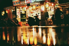 台湾