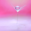 Spring pink