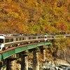 高山本線お立ち台