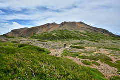 秋山