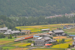 あんな時代もあったねと