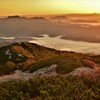 丸山ケルン