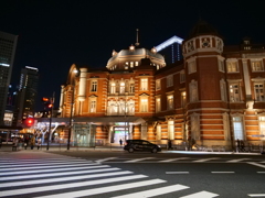 P1012094