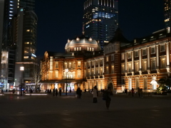 P1012100
