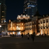 P1012100