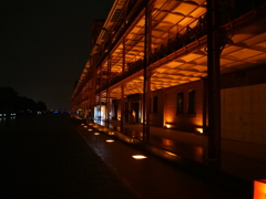 P1014554