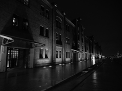 P1014557