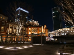 P1012099