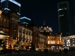 P1012120