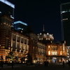 P1012120