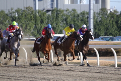 ■2020-01-03_川崎競馬場 (36)