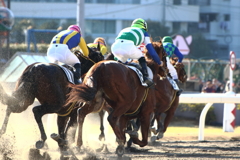 ■2020-01-03_川崎競馬場 (57)