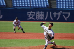 ■2019-06-16_大学野球選手権大会 (10)