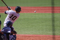 ■2019-06-16_大学野球選手権大会 (7)