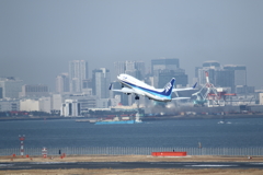 ■2020-02-29_羽田空港 (18)