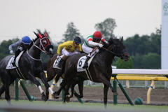 2019-06-23_東京競馬場 (32)