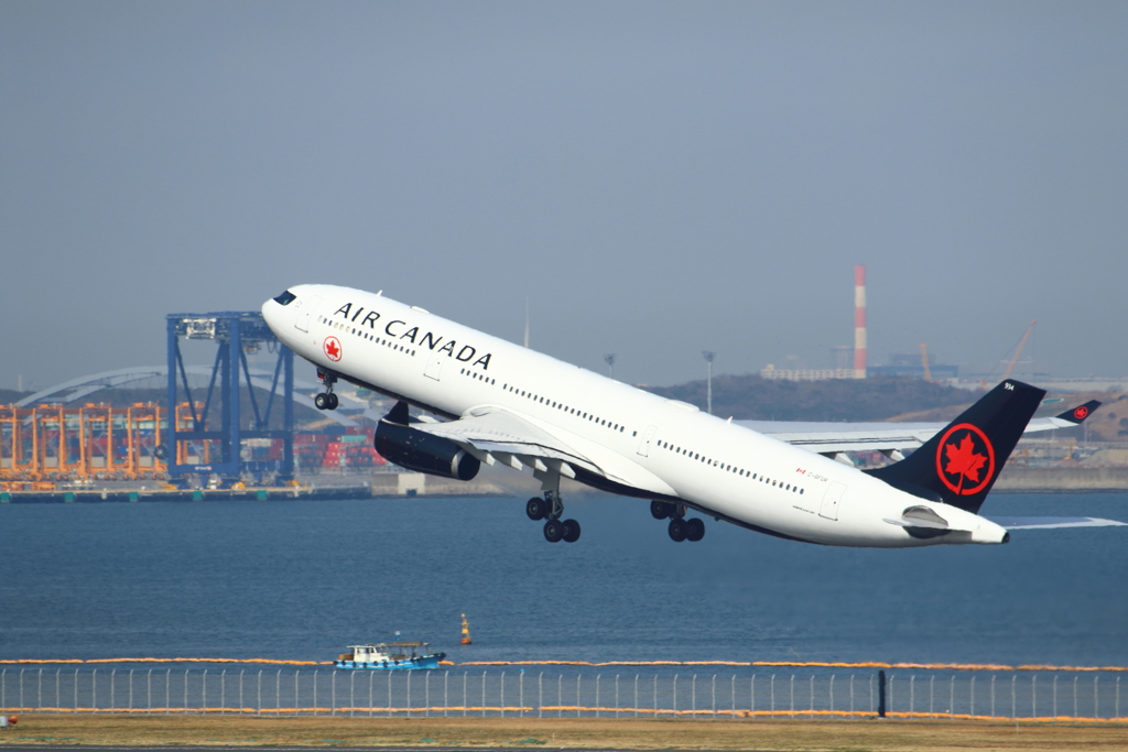 ■2020-02-29_羽田空港 (54)