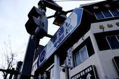 ■2020_浅草 (47)